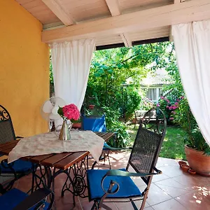 Appartement Your Colourful, Ljubljana