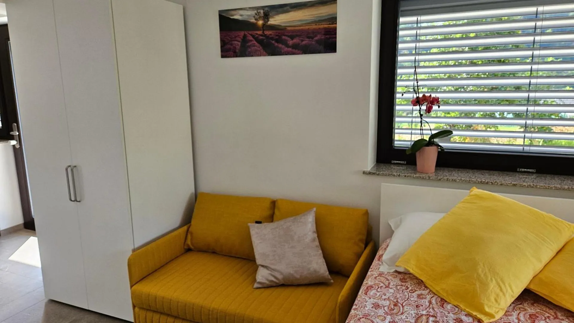 Landhaus Apartmaji Rdeca Kapica Laibach Slowenien