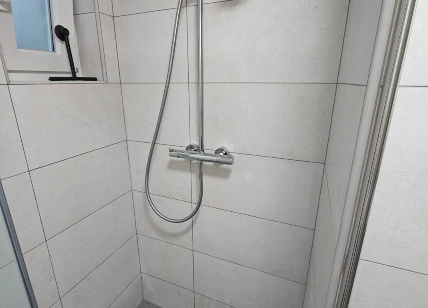 Apartmaji Rdeca Kapica Laibach Landhaus